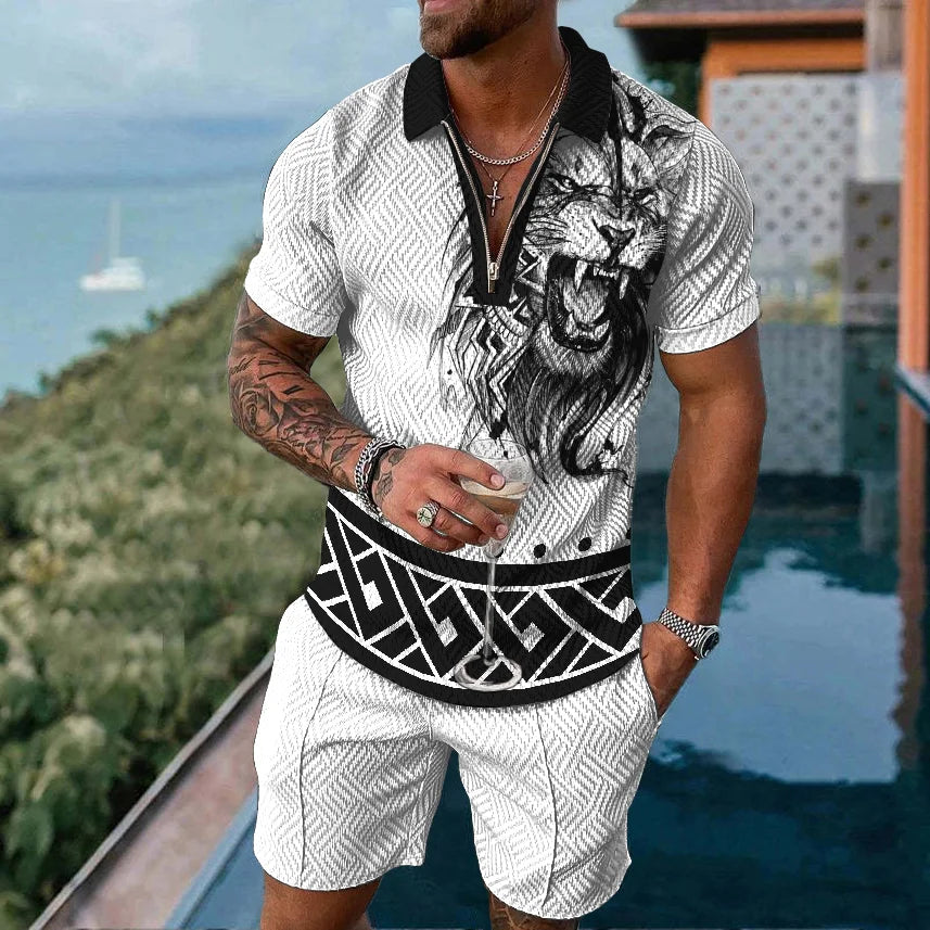 Clothing Sets