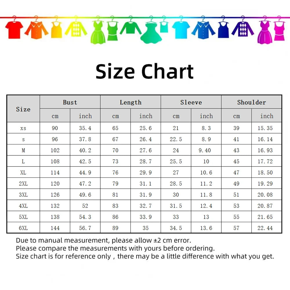 Men's Simple Letter Printed T-shirt Summer Daily Casual Round Neck Short Sleeve Loose Comfortable Fashion Simple Short Sleeve