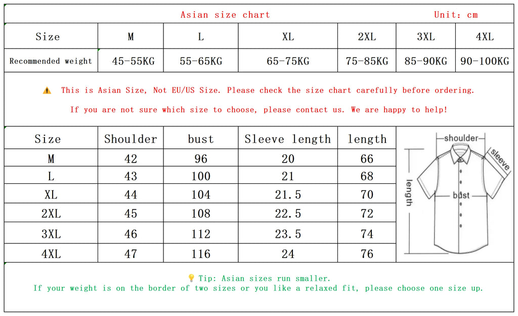 men's summer luxury high quality t-shirt round neck brand embroidery dog short sleeves tops leisure trend ventilate men swear