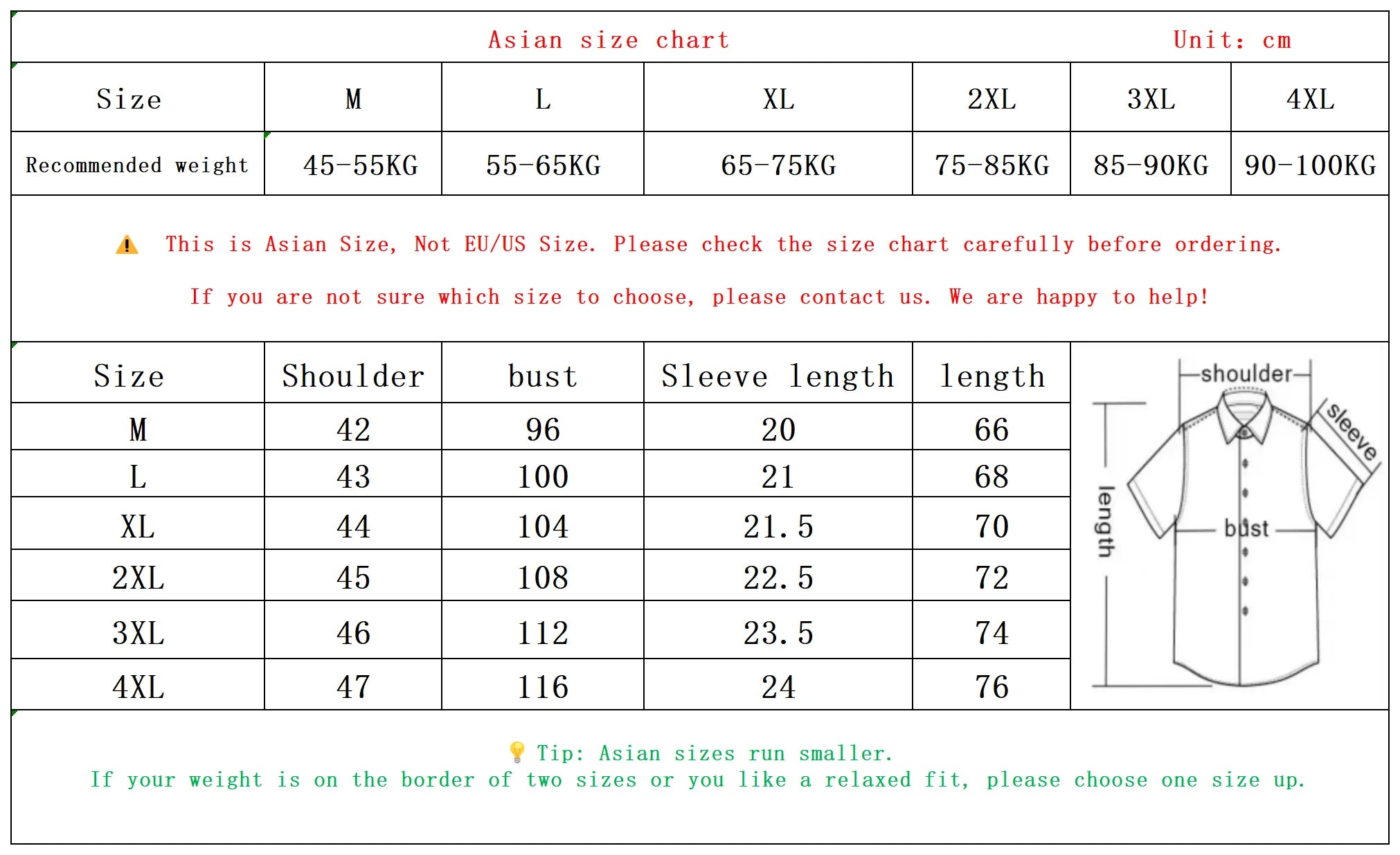 men's summer luxury high quality t-shirt round neck brand embroidery dog short sleeves tops leisure trend ventilate men swear