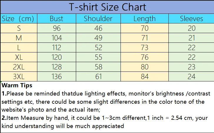 Men's 100% Cotton Summer Loose PARIS Creative Letter Print Casual Slim Fit Round Neck Short Sleeved T-shirt Top