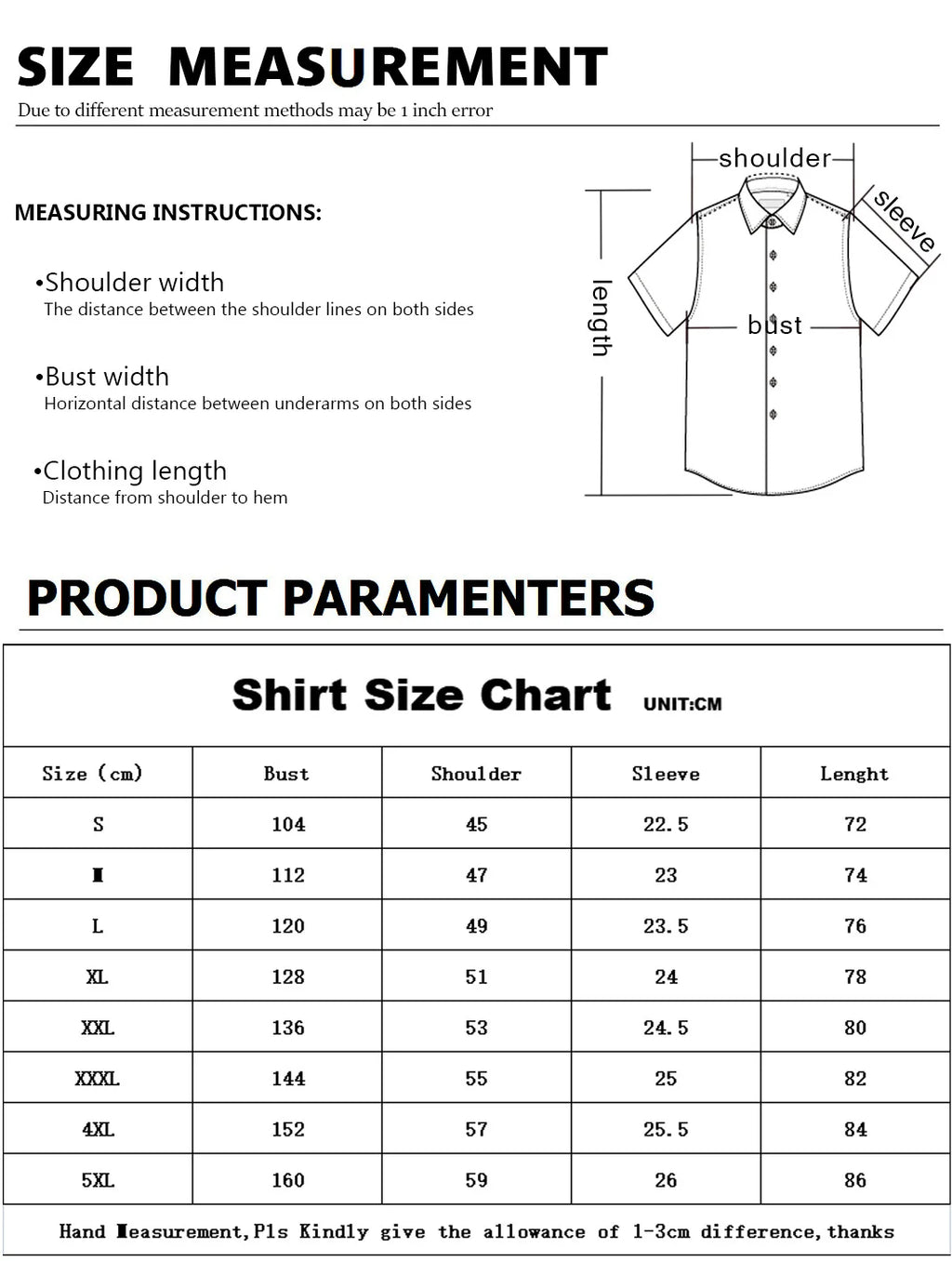 Spring Summer New Men Clothes Short Sleeve Spell Color Shirt 95% Polyester 5%Spandex