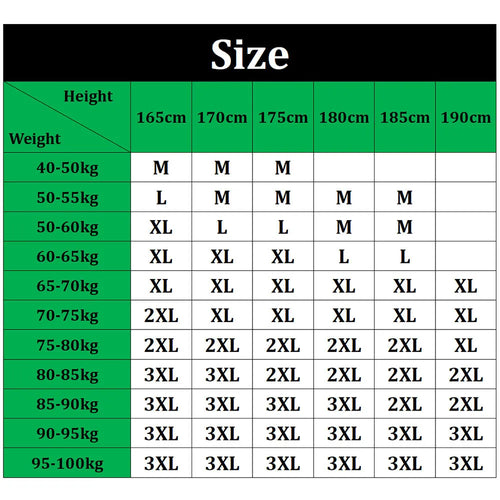 3PCS/Pack Fashion Ice Silk Knitted Plaid Boxers Breathable Comfort Mesh Crotch Underpants Super Soft High Elastic Men's Panties