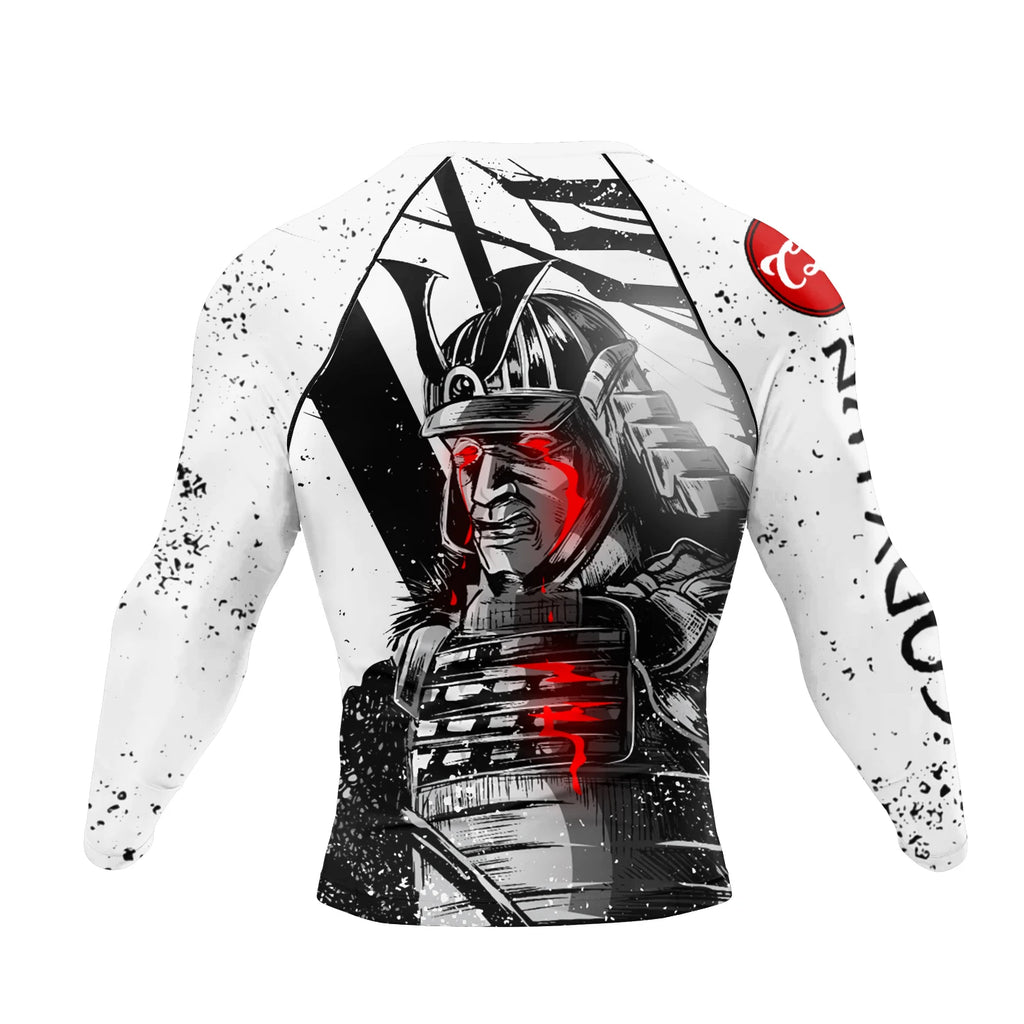 Cody Men Sportsuit With Graphic  Jiu jitsu No Gi Rashguard With Leggings MMA Shorts Bjj Fight Athletic Tracksuit Boxing Jersey
