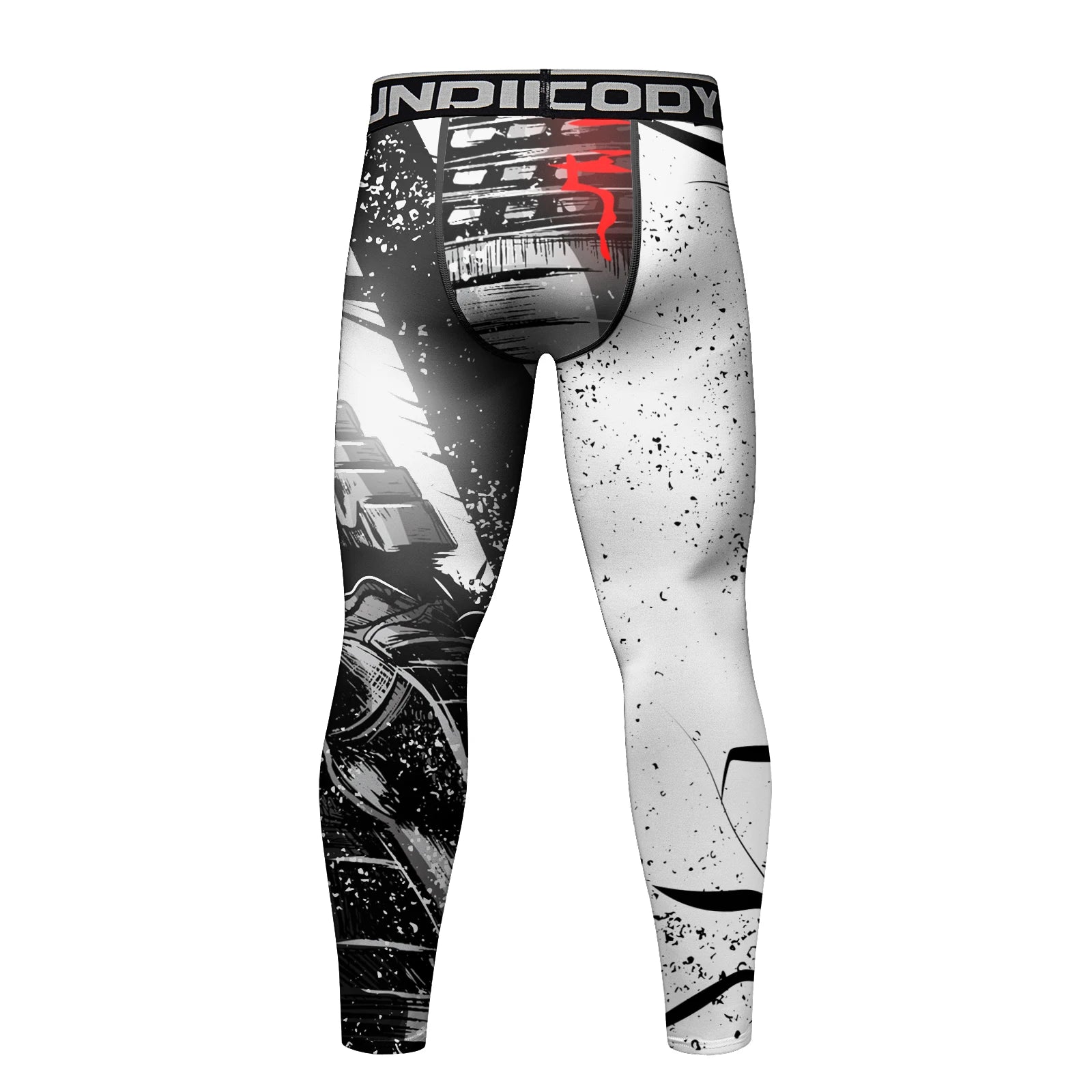 Cody Men Sportsuit With Graphic  Jiu jitsu No Gi Rashguard With Leggings MMA Shorts Bjj Fight Athletic Tracksuit Boxing Jersey