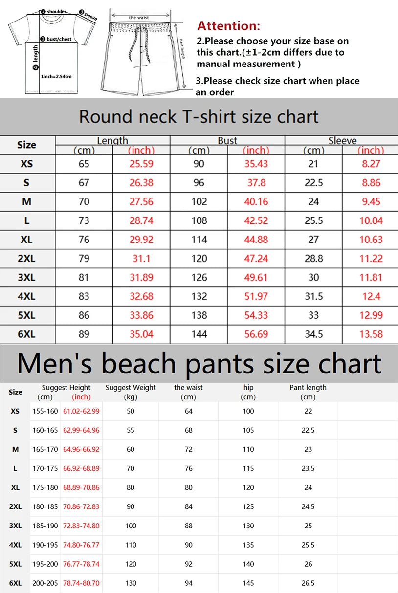 2026 Summer New Men's Suit - Street Casual Fashion Soft Comfortable Breathable Lightweight 3D Pattern Print