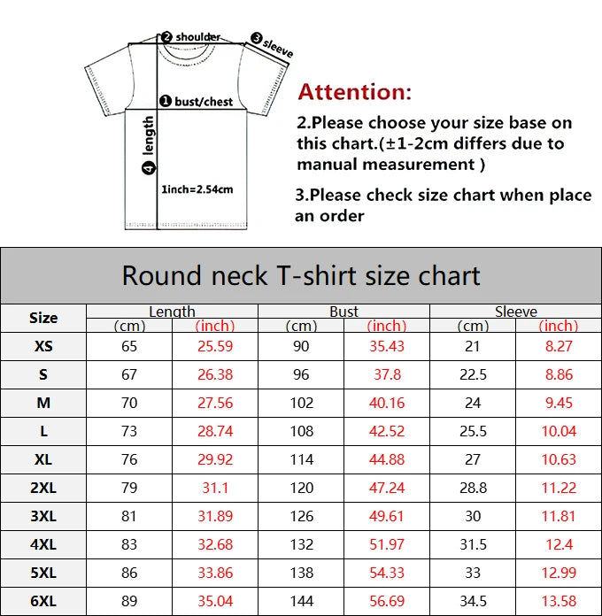 Men's new polyester fabric comfortable and breathable round neck T-shirt Paris letter printed pattern outdoor casual top