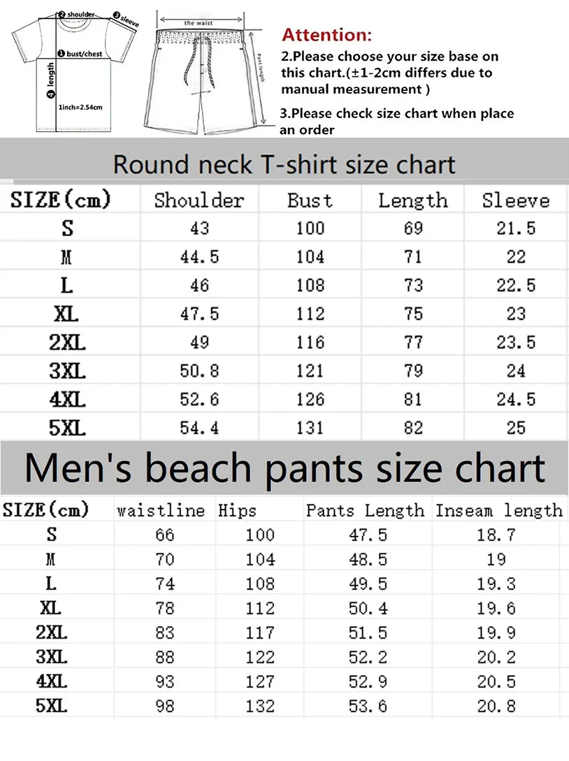 2025 Striped Shirt Set Mens Short Sleeved Shirt Summer Short Sleeved Shirt Beach Shorts Casual Street Set Y2K Casual Shorts