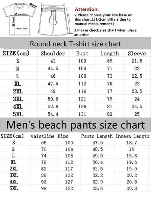2025 Striped Shirt Set Mens Short Sleeved Shirt Summer Short Sleeved Shirt Beach Shorts Casual Street Set Y2K Casual Shorts
