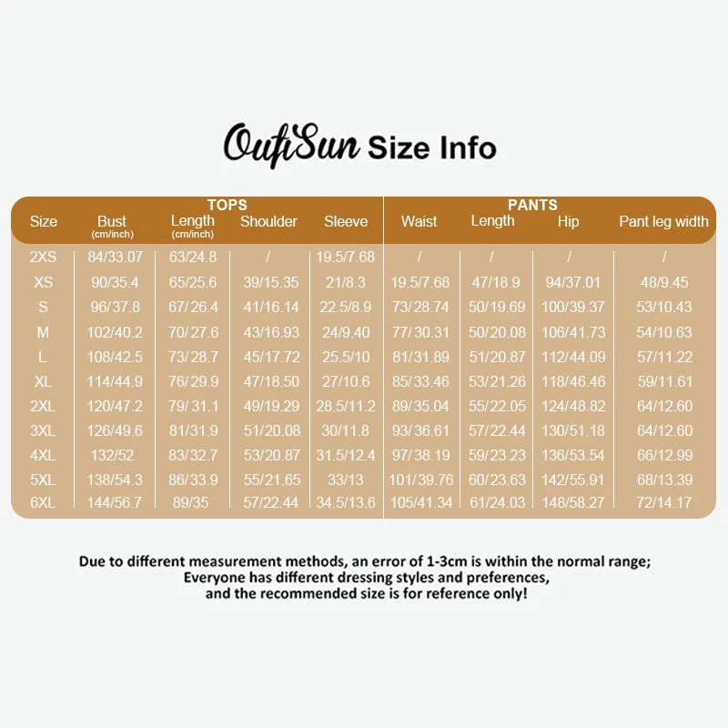 New Men's Round Neck Short Sleeve Shorts Suit Fashionable And Simple For Outdoor Activities And Daily Wear Two-piece Set