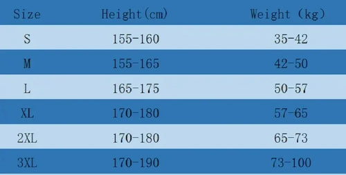 2025 New casual printed shorts fashionable and popular men's shorts breathable and comfortable spring and summer sports shorts