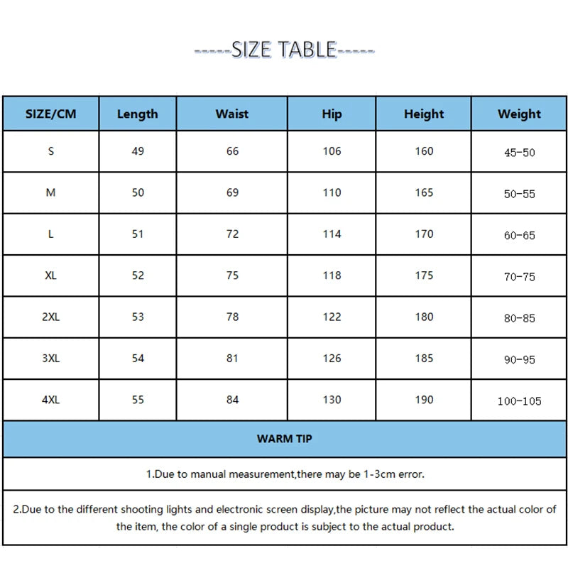 Men's Summer Sports Basketball Shorts Fitness Quick Dry Running Joggers Shorts Casual Loose Large Size Bermuda Shorts