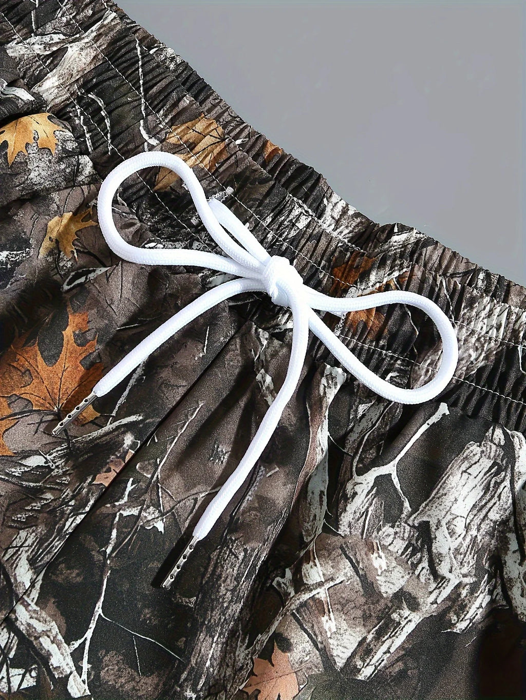 2026 Summer New Men's Suit - Street Casual Fashion Soft Comfortable Breathable Lightweight 3D Pattern Print