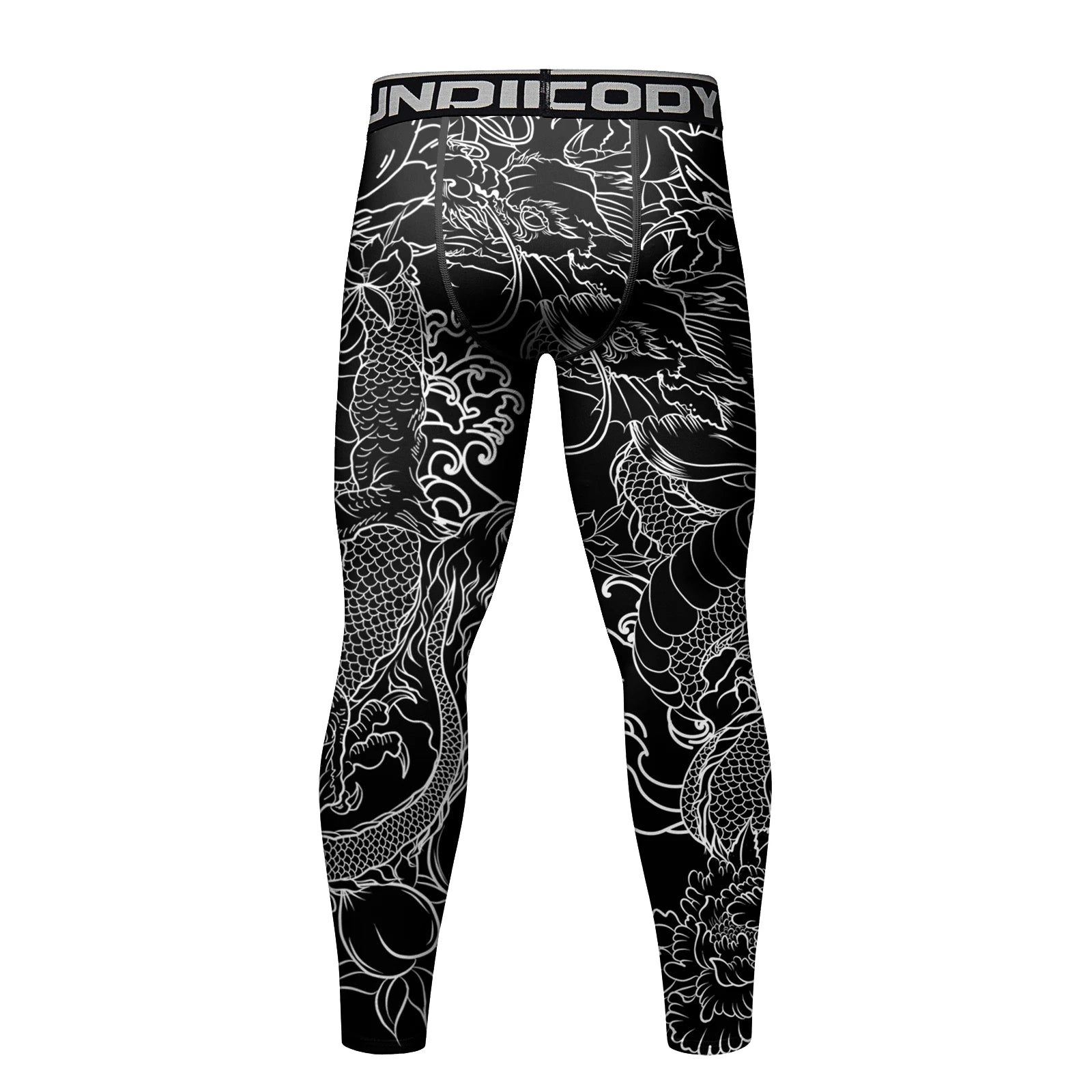 Hot Popular Wholesale Rashguard MMA Taekwondo Boxing Wrestling Shirt Sportsuits Fitness Training Shorts BJJ 4-Piece Set