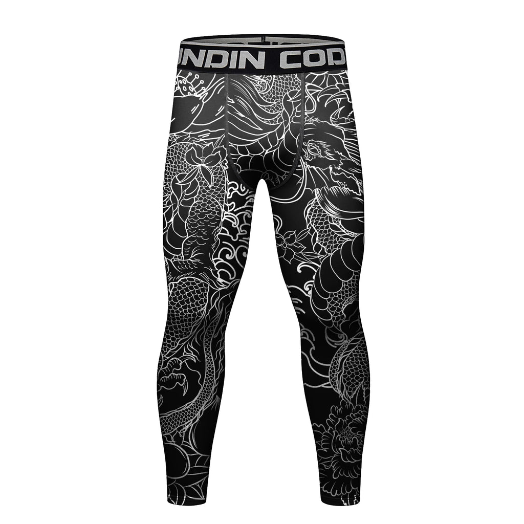 Hot Popular Wholesale Rashguard MMA Taekwondo Boxing Wrestling Shirt Sportsuits Fitness Training Shorts BJJ 4-Piece Set