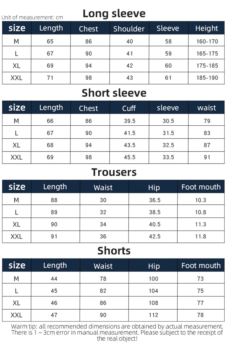 Hot Popular Wholesale Rashguard MMA Taekwondo Boxing Wrestling Shirt Sportsuits Fitness Training Shorts BJJ 4-Piece Set