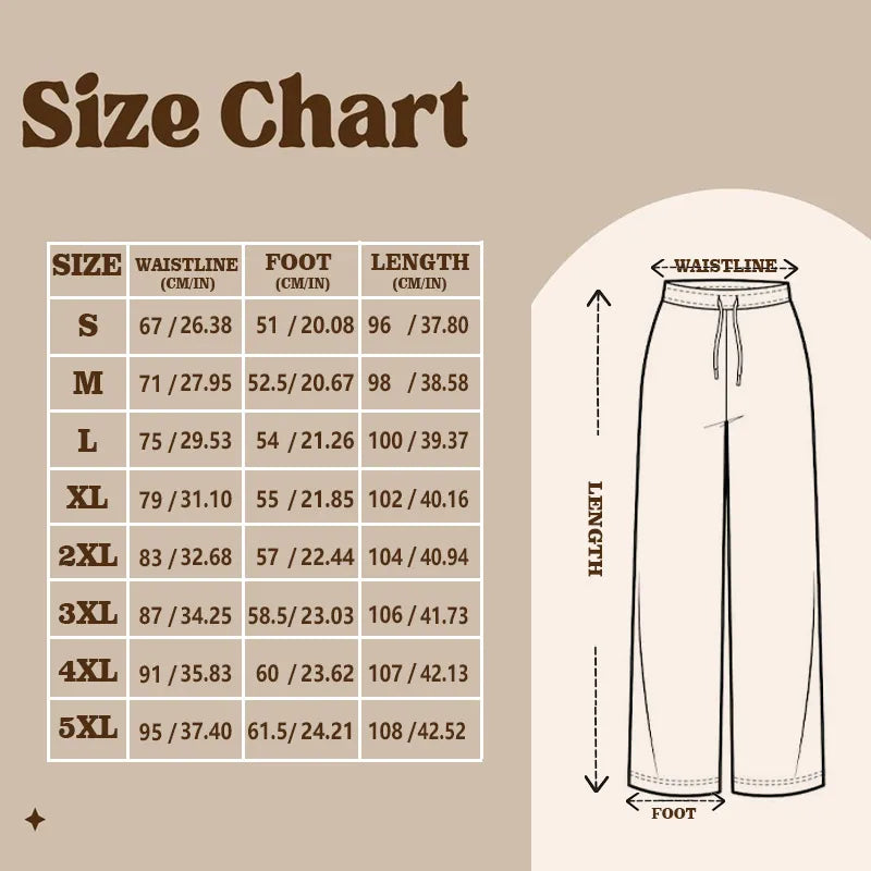 Men's Color Block Patchwork Pants Trousers Mid Waist Drawstring Elastic Waist Hawaiian Casual Outdoor Straight Leg Trousers