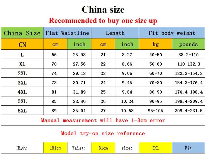 1pcs Men's Underwear Ice Silk Boxer Shorts Plus Size 6XL Underpants Breathable Sexy Slim Panties Print Lingerie Wholesale 5803