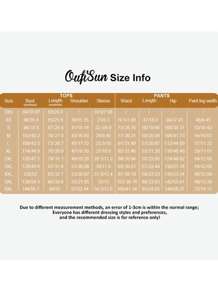 New Men's Round Neck Short Sleeve Shorts Suit Fashionable And Simple For Outdoor Activities And Daily Wear Two-piece Set