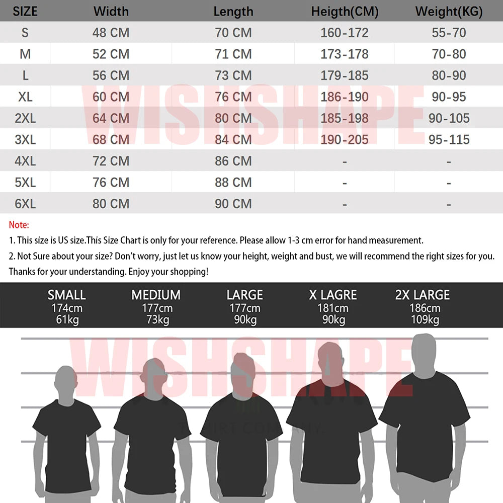 David Guetta Sunset Logo T Shirt Men's  Cotton Cool T-Shirts Round Neck  Tee Shirt Short Sleeve Tops Plus Size