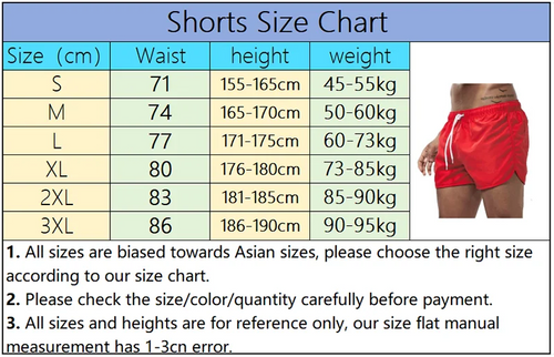 2025 New Arrival Men's Board Shorts Male Summer Casual Sports Sexy Beach Shorts Daily Gym Fitness Running Surfing Cycling Shorts