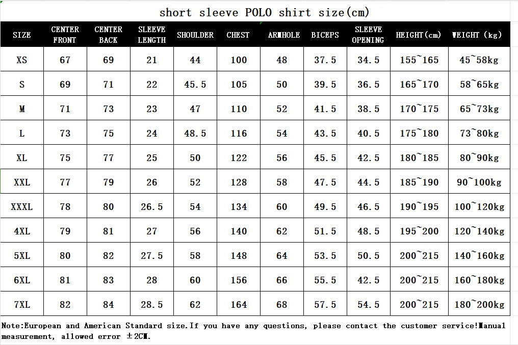Men's polo shirt New Zealand Pacific Ocean cotton embroidery stitching color classic fashion original design pure cotton quality