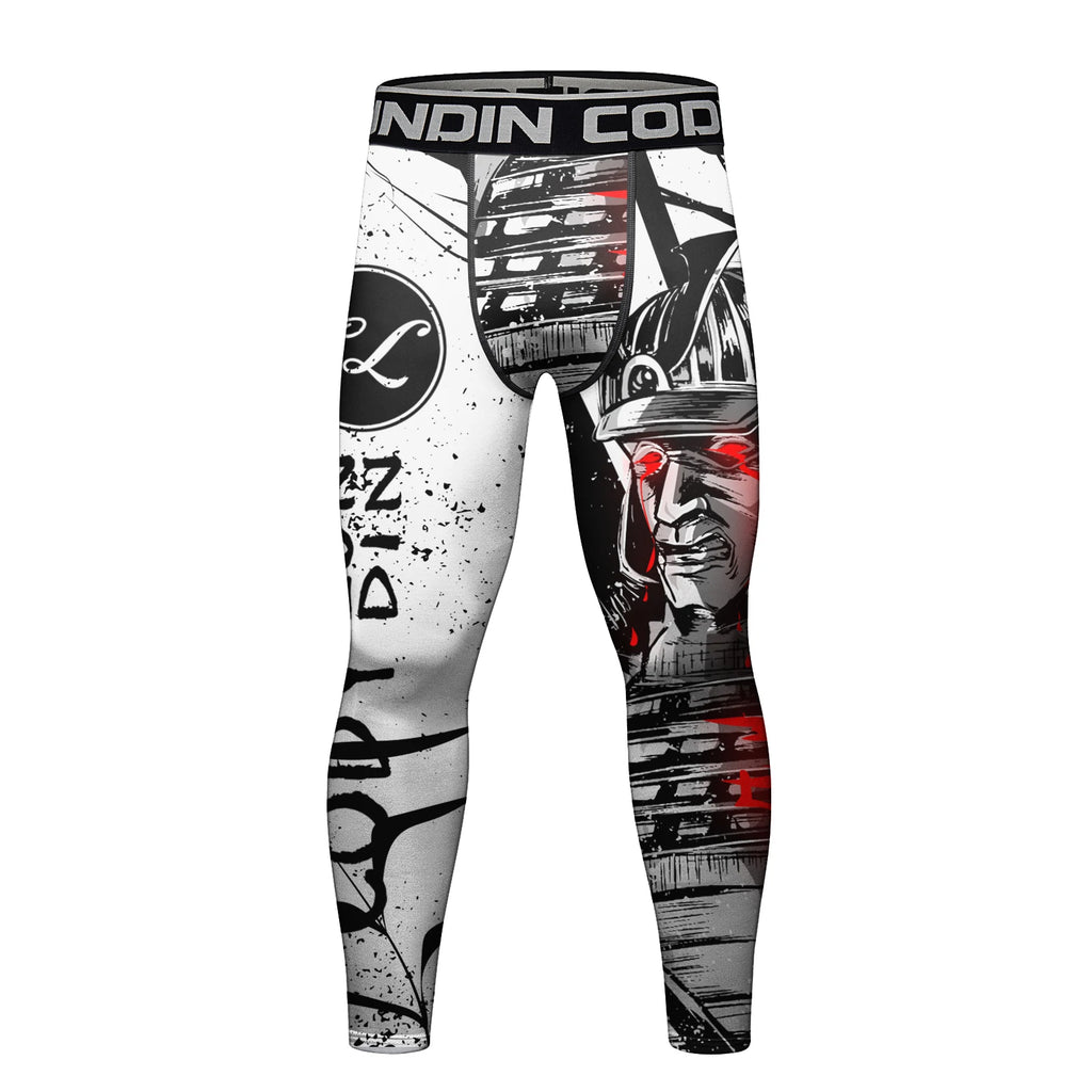 Cody Men Sportsuit With Graphic  Jiu jitsu No Gi Rashguard With Leggings MMA Shorts Bjj Fight Athletic Tracksuit Boxing Jersey