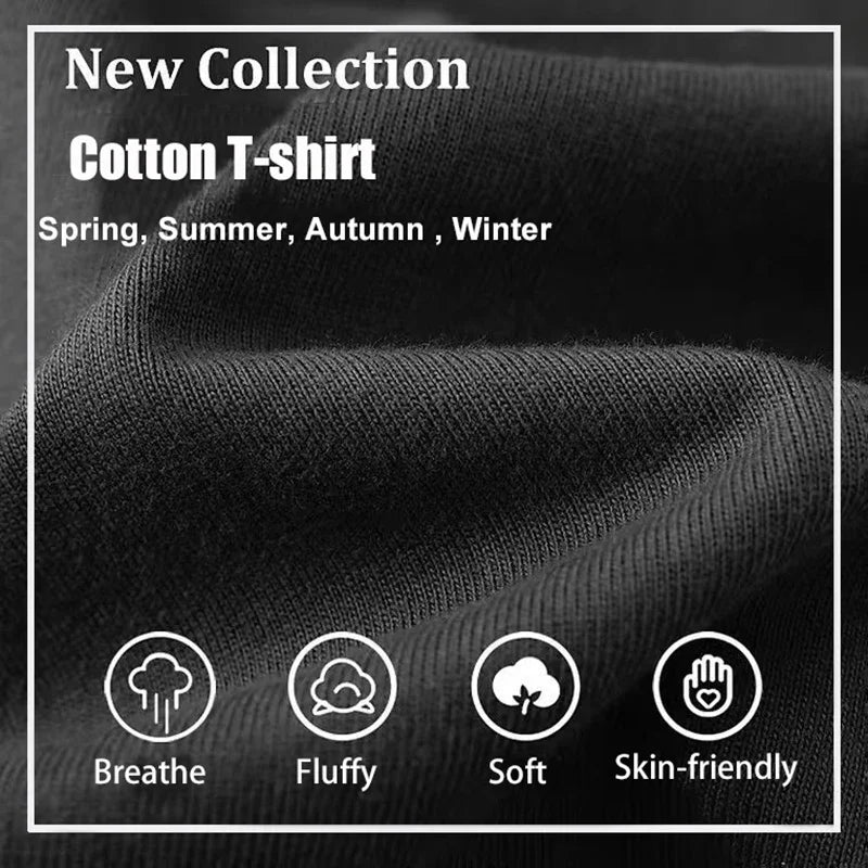 Crows Before Bros T-Shirt Men Women Graphic T Shirts Unique Bird Nature Tshirt Halloween Cotton Round Neck T Shirts