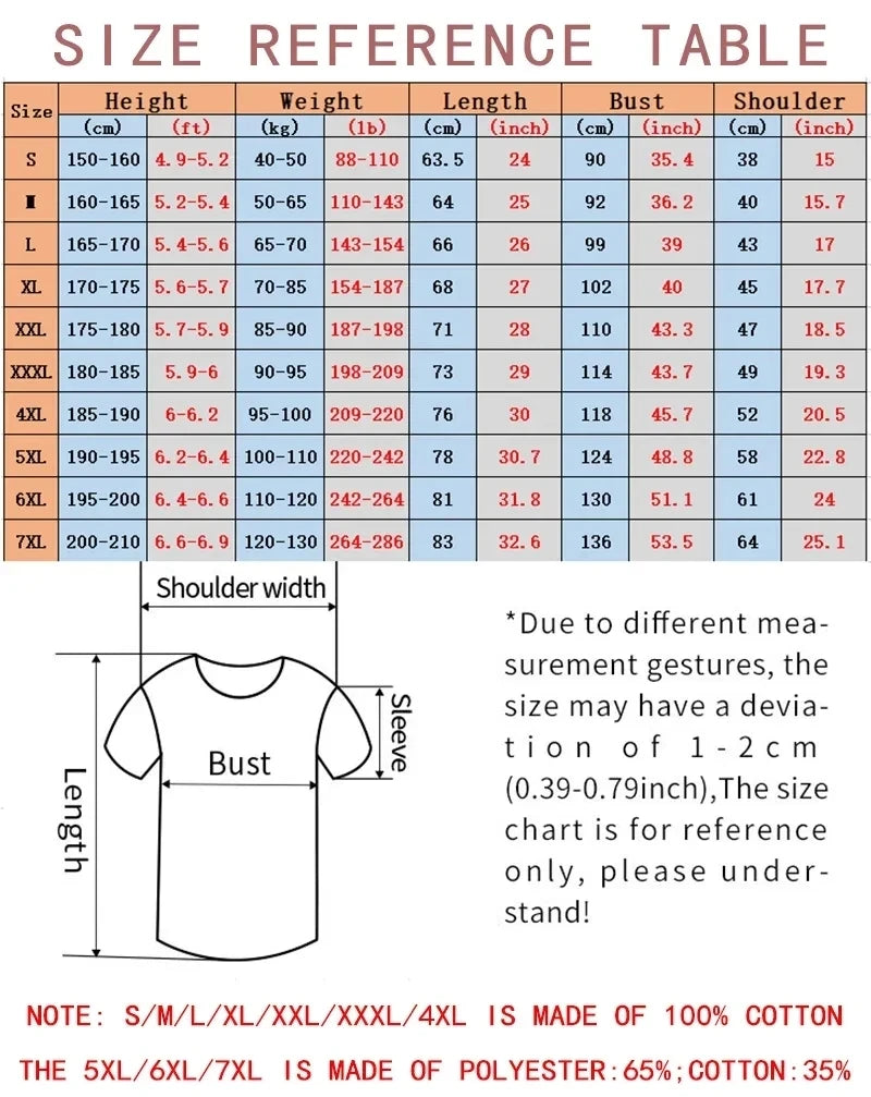 New Cartoon Dog Men's Printed T-Shirt - High-quality Cotton Luxury Brand T-Shirt for Men and Women - Streetwear Y2K Summer Top